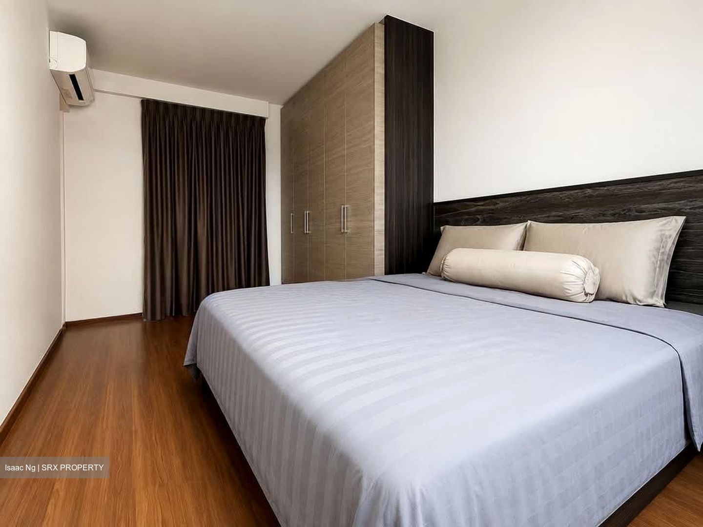 Blk 987C Buangkok Vale (Hougang), HDB 4 Rooms #591455831